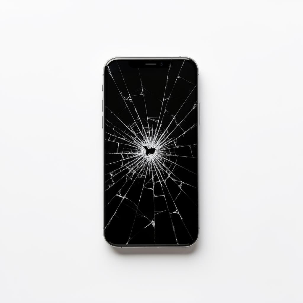 Display Reparatur
